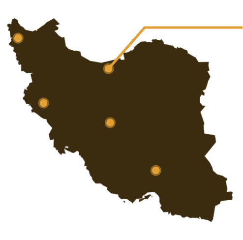 هر وقت خواستی بیا