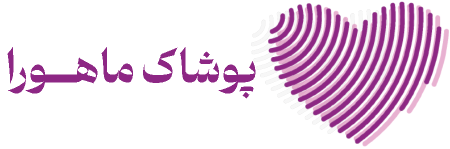 لوگوی ماهورا۲