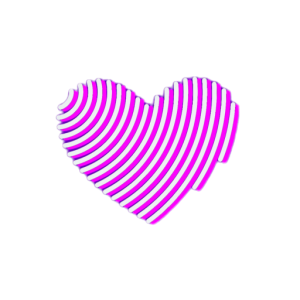 لوگوی ماهورا